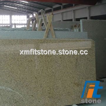 Granite Slabs