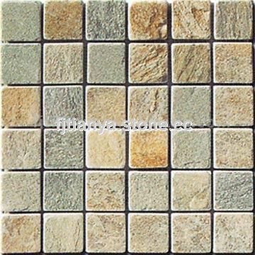 Mosaic