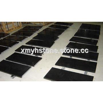 Project Slabs