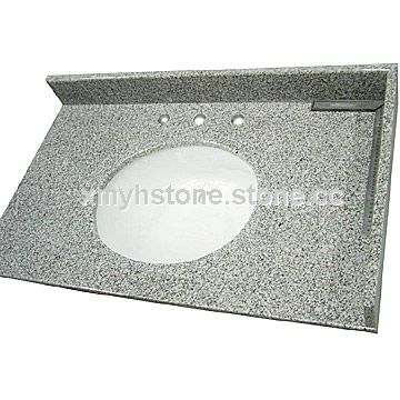 Countertop