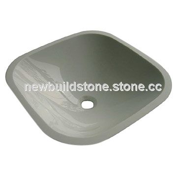 Wash Basin Wash Basin