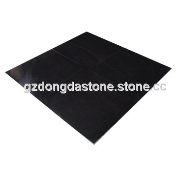Granite Tile