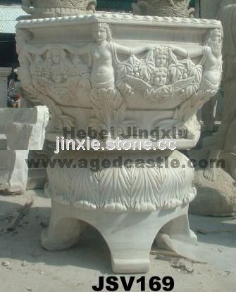 Flowerpot
