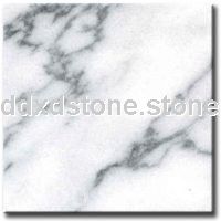 Landscape White&nbsp;