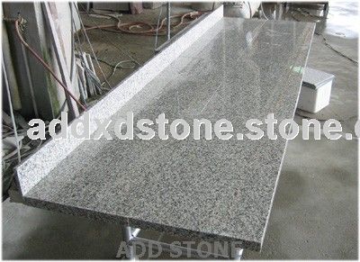 Countertop&nbsp;