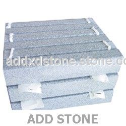 Curb Stone