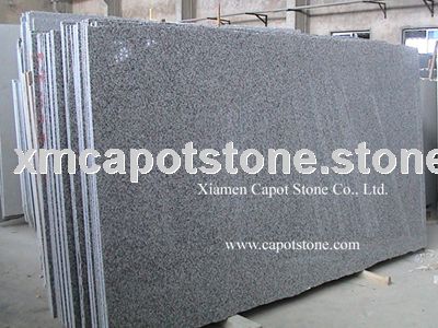 Granite Slabs