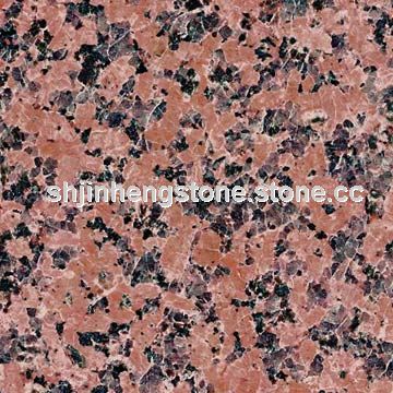 Granite (P302)