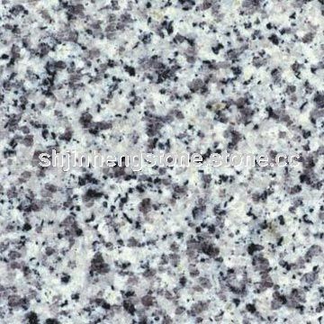 Granite (B102)