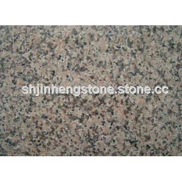 Granite (B307)