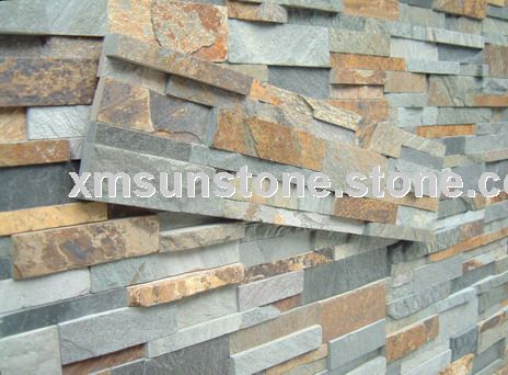 Culture Stone