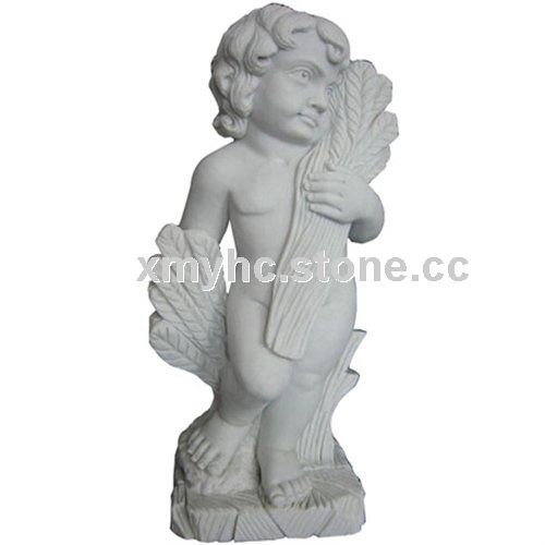 Statue