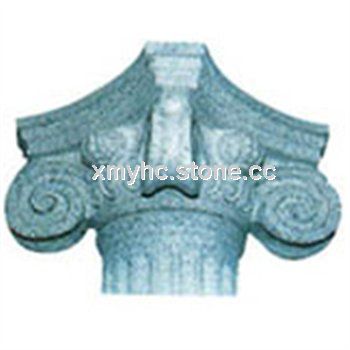 Pillars