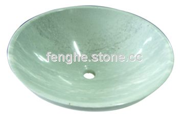 Basin FHB5