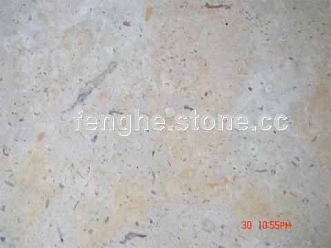 Floor Tile (FHT1)&nbsp;