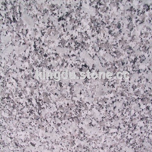 Bala-coarse