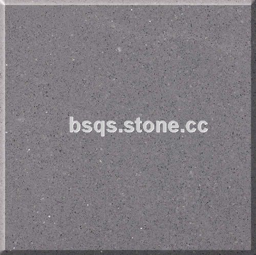 Quartz Stone (BS2022)