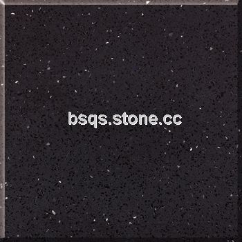 Quartz Stone