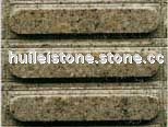 Blind Stone