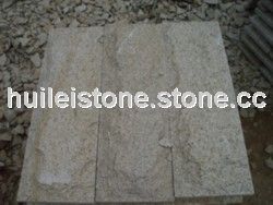 Outside Building Wall Tiles
