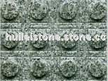Blind Stone