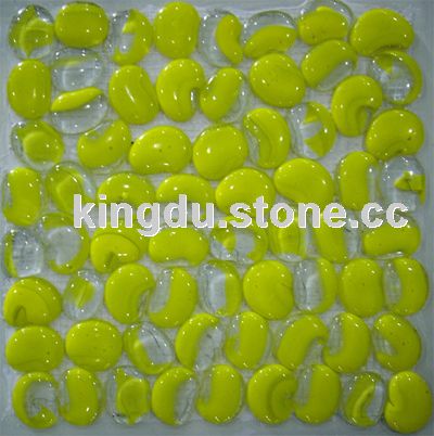 Glass Mosaic