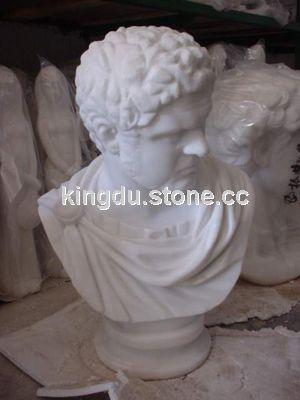 &nbsp;Figure
