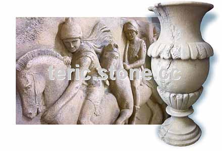 Carving (TCA04)