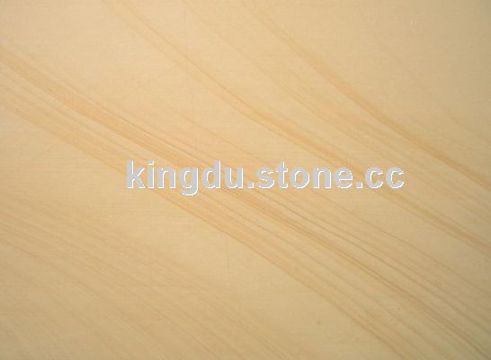 Sandstone