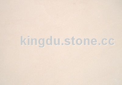 Sandstone