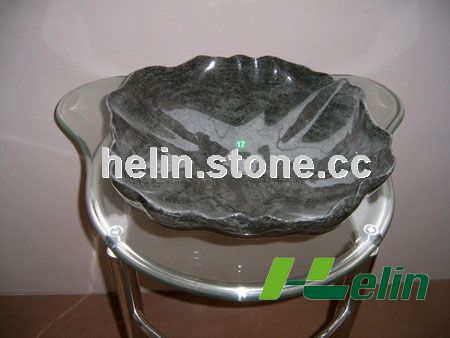 Stone Sink (02)