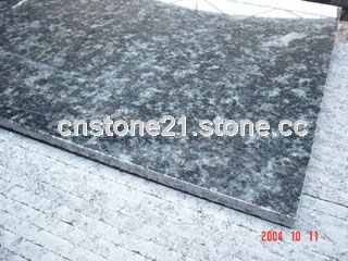 granite window sills