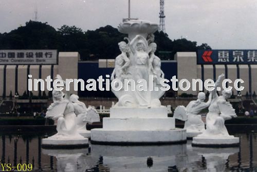 Stone Art DW-0081