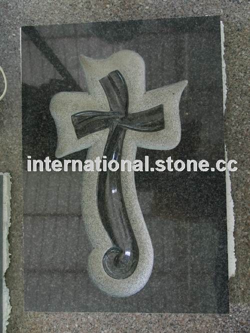 Latin Cross (02)