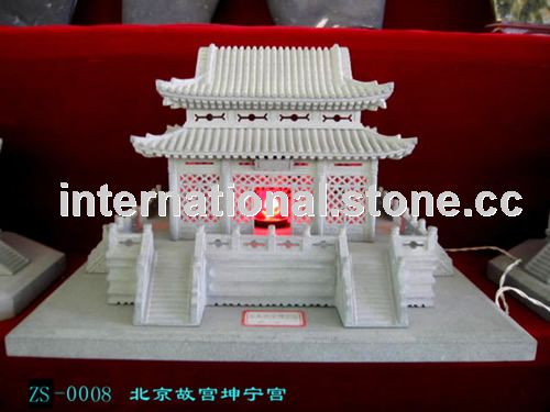 Usher Art ZS-0008