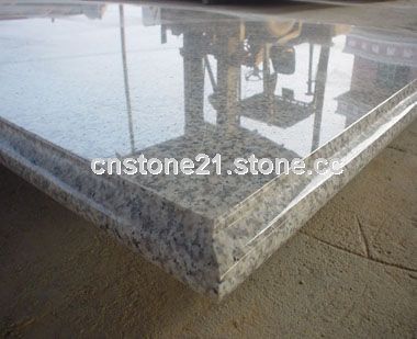 counter tops