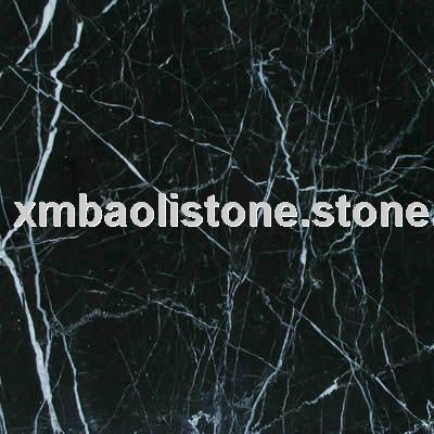 Domestic Marble&nbsp;