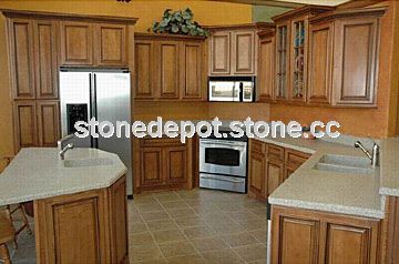 Countertop