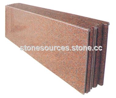 countertop