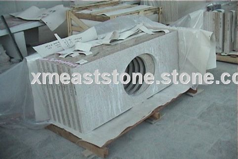 Countertop