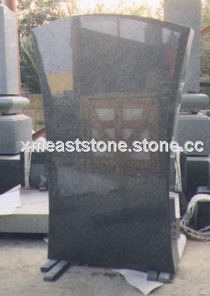 Tombstone