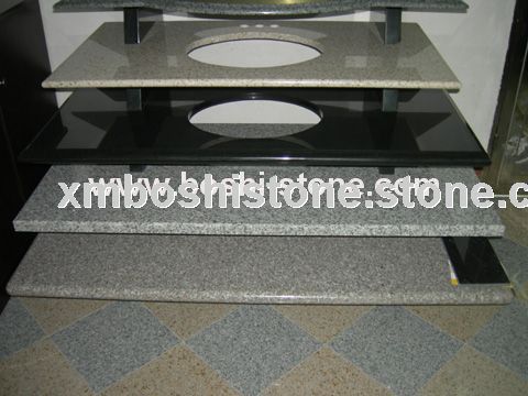 Counter Top