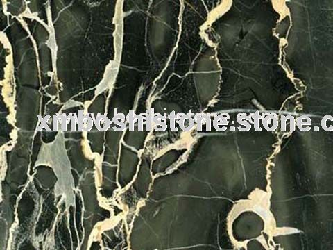 Marble