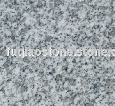 Granite&nbsp;