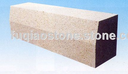 Kerbstones