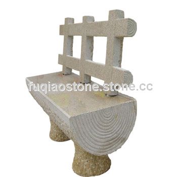 &nbsp;Chair