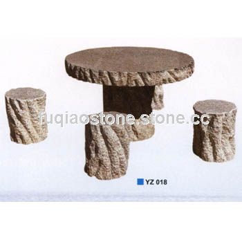 &nbsp;Table&nbsp;