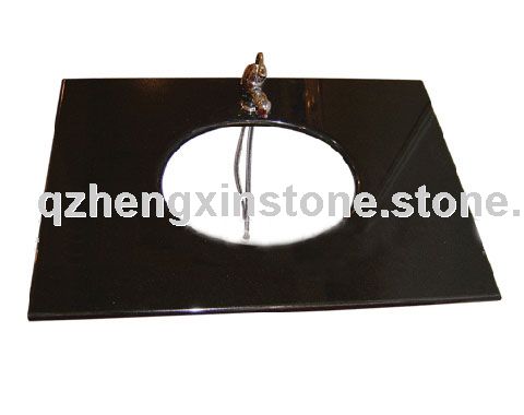 Countertop Countertop 