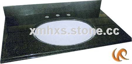 Vanity Top&nbsp;