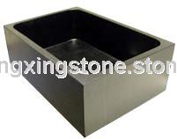 Kitchen Sink